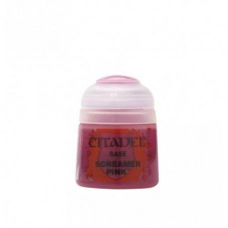 Pintura Citadel Base:...