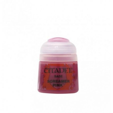 Pintura Citadel Base:...