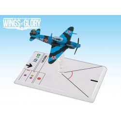 WW2 Wings of Glory....
