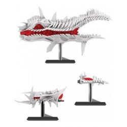 Starfinder Miniatures:...