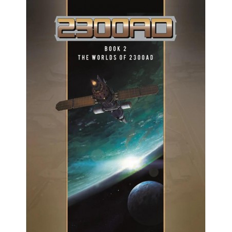 Traveller 2300AD: Box Set