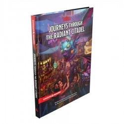 Dungeons & Dragons:...