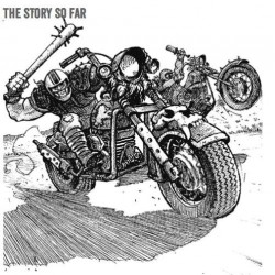 Freeway Warrior 3: The...