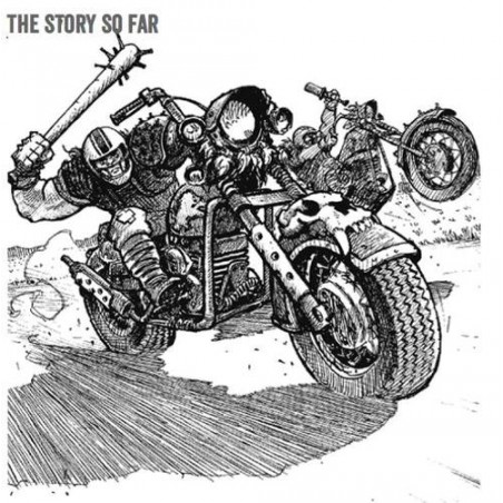 Freeway Warrior 3: The...