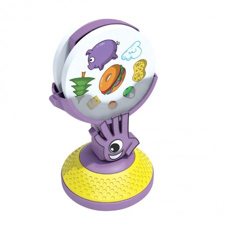 Dobble 360º