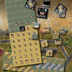 Lock´n´Load: Heroes of...