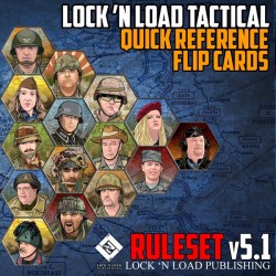 Lock´n´Load Tactical: Quick...