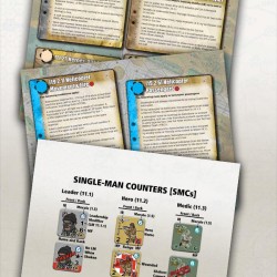 Lock´n´Load Tactical: Quick...