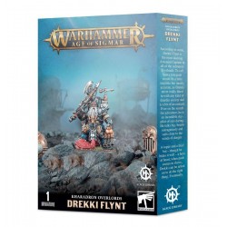 Warhammer Age of Sigmar:...