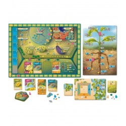 Cellulose. Un Juego de...