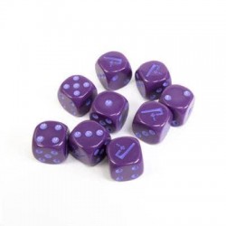 Star Trek: Ascendancy. The...