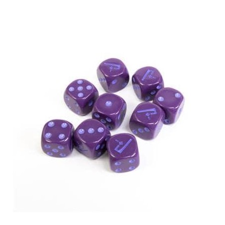 Star Trek: Ascendancy. The...