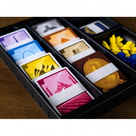Viticulture Wine Crate