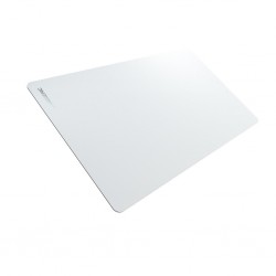 Gamegenic Prime 2mm Playmat...