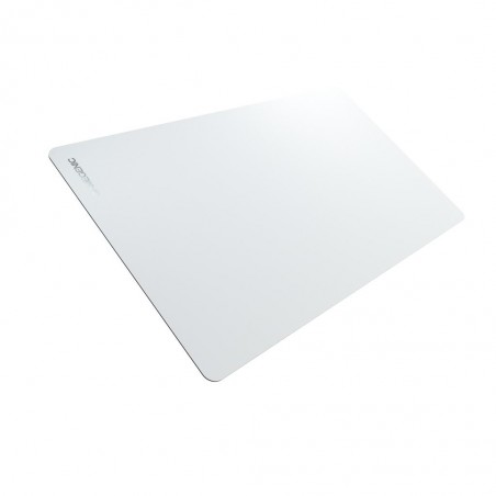 Gamegenic Prime 2mm Playmat...