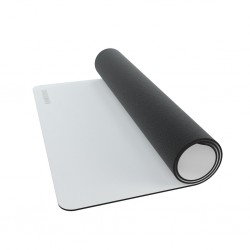 Gamegenic Prime 2mm Playmat...