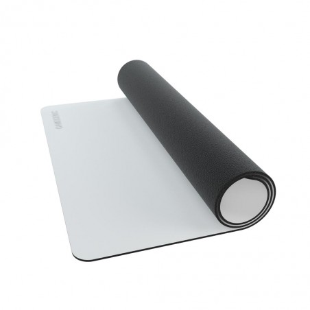 Gamegenic Prime 2mm Playmat...