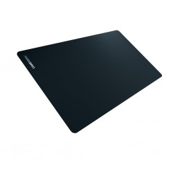Gamegenic Prime 2mm Playmat...