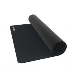 Gamegenic Prime 2mm Playmat...