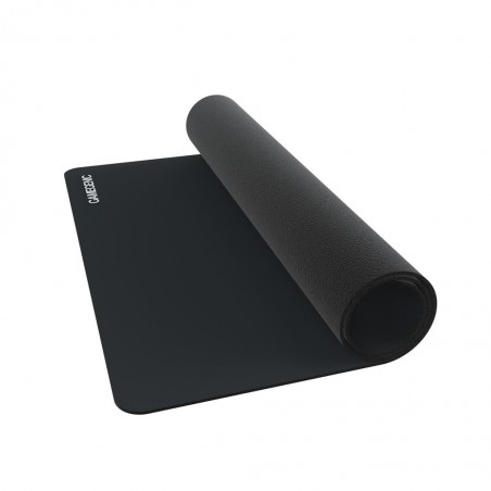 Gamegenic Prime 2mm Playmat...