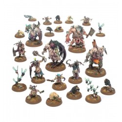 Warhammer 40.000: Kill Team...