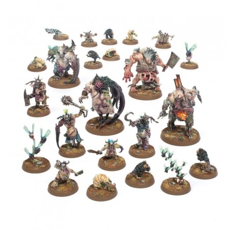 Warhammer 40.000: Kill Team...