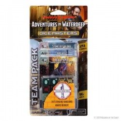 Dungeons & Dragons Dice...