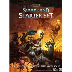 Warhammer Age of Sigmar:...