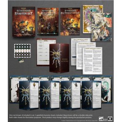 Warhammer Age of Sigmar:...