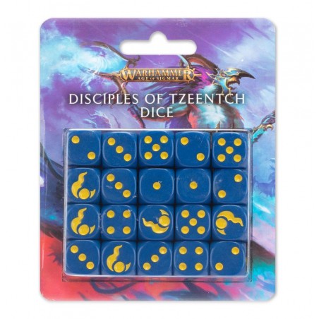 Warhammer Age of Sigmar:...