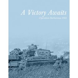 A Victory Awaits: Operation...