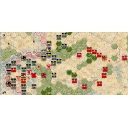 A Victory Awaits: Operation...