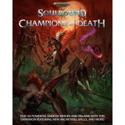 Warhammer Age of Sigmar:...