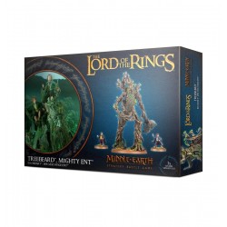 The Lord of the Rings:...