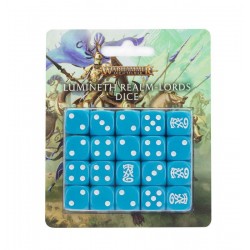 Warhammer Age of Sigmar:...