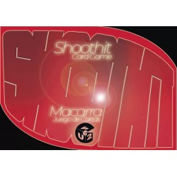 Shoothit Macarra