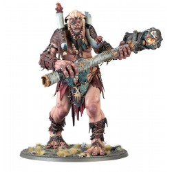 Warhammer Age of Sigmar:...