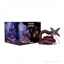 D&D Miniatures: Icons of...