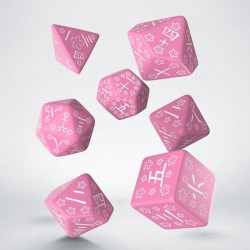 Set de Dados Japanese:...
