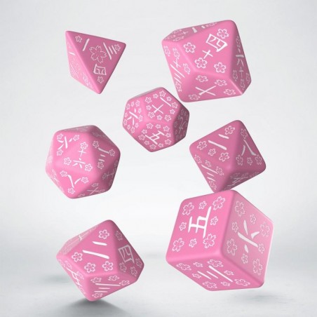 Set de Dados Japanese:...