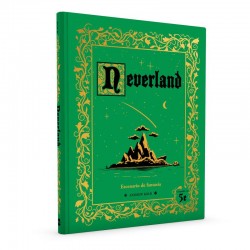 Neverland: Una ambientación...