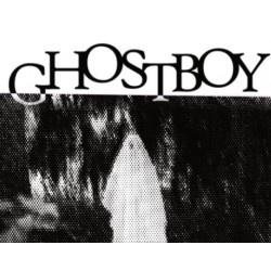 Ghostboy RPG