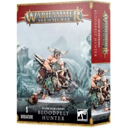 Warhammer Age of Sigmar:...