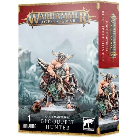 Warhammer Age of Sigmar:...