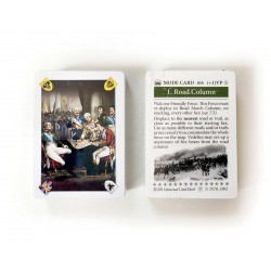The Library of Napoleonic...