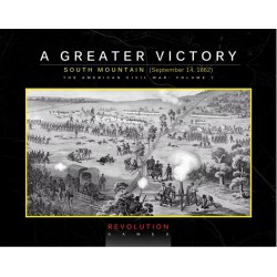 A Greater Victory: South...