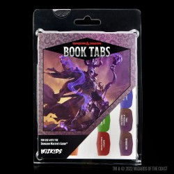 Dungeons & Dragons: Book...
