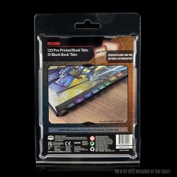 Dungeons & Dragons: Book...