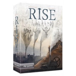 Rise