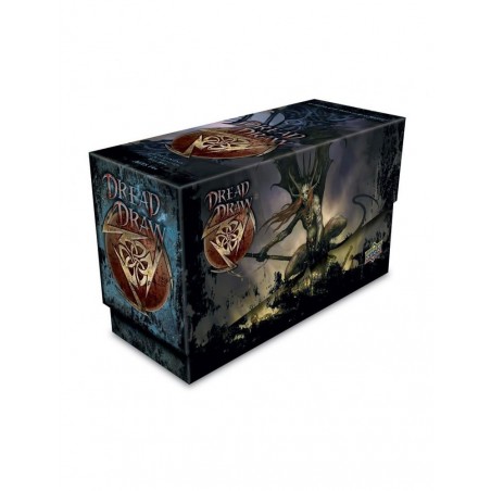 Dread Draw